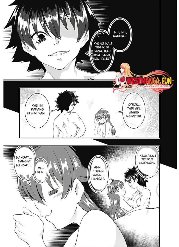 image-komik-jichou-shinai-motoyuusha-no-tsuyokute-tanoshii-new-game-chapter-111-3/19