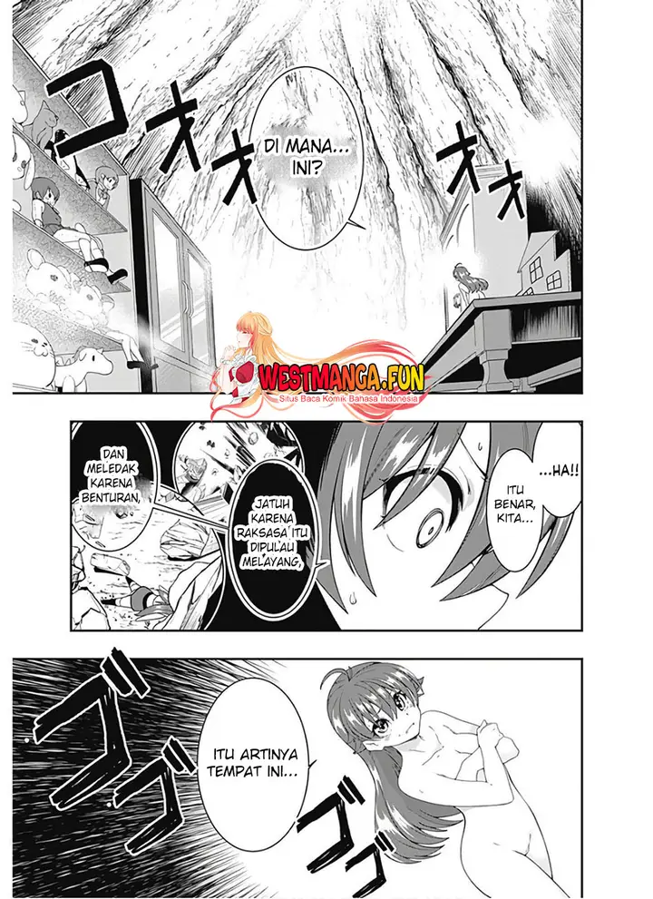 image-komik-jichou-shinai-motoyuusha-no-tsuyokute-tanoshii-new-game-chapter-111-5/19