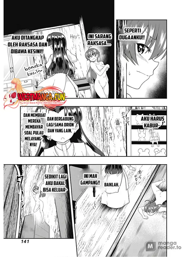 image-komik-jichou-shinai-motoyuusha-no-tsuyokute-tanoshii-new-game-chapter-111-7/19