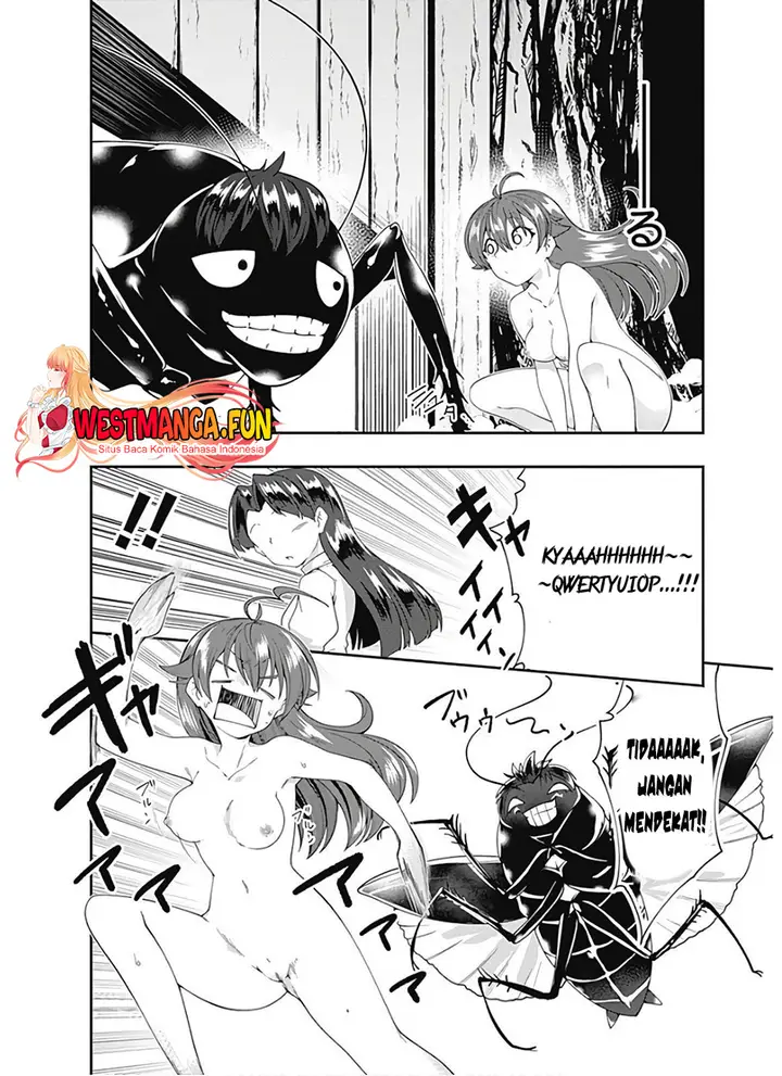 image-komik-jichou-shinai-motoyuusha-no-tsuyokute-tanoshii-new-game-chapter-111-8/19