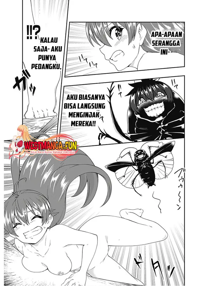 image-komik-jichou-shinai-motoyuusha-no-tsuyokute-tanoshii-new-game-chapter-111-9/19