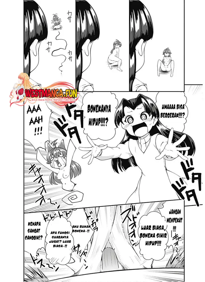 image-komik-jichou-shinai-motoyuusha-no-tsuyokute-tanoshii-new-game-chapter-111-12/19