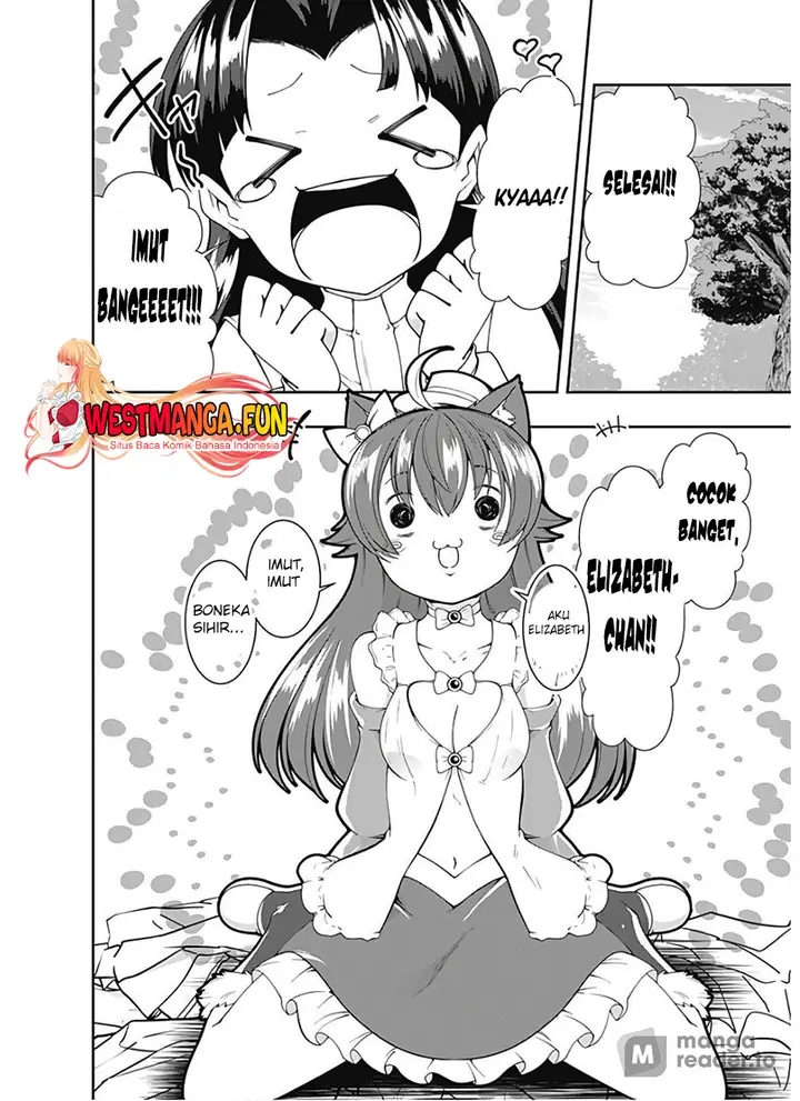 image-komik-jichou-shinai-motoyuusha-no-tsuyokute-tanoshii-new-game-chapter-111-16/19