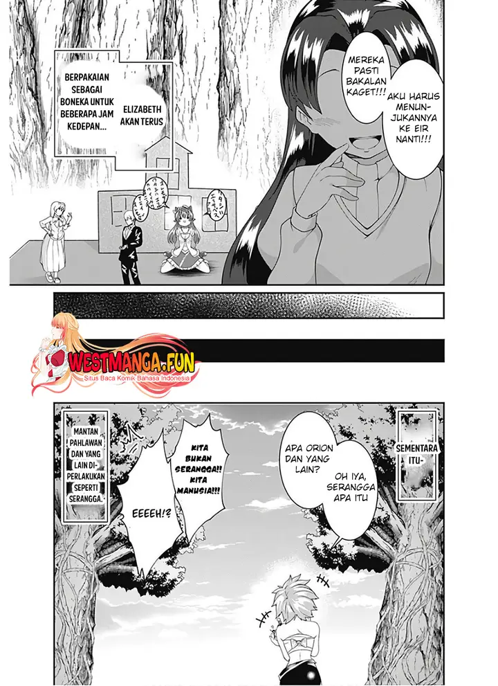 image-komik-jichou-shinai-motoyuusha-no-tsuyokute-tanoshii-new-game-chapter-111-17/19