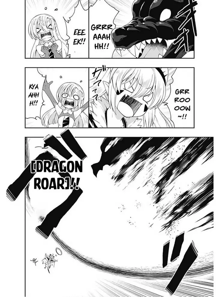 image-komik-jichou-shinai-motoyuusha-no-tsuyokute-tanoshii-new-game-chapter-112-2/19
