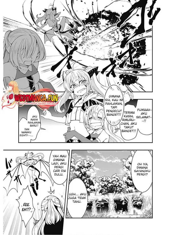 image-komik-jichou-shinai-motoyuusha-no-tsuyokute-tanoshii-new-game-chapter-112-3/19