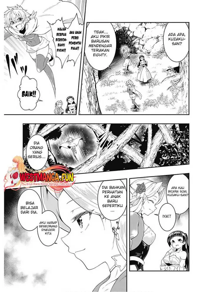 image-komik-jichou-shinai-motoyuusha-no-tsuyokute-tanoshii-new-game-chapter-112-5/19