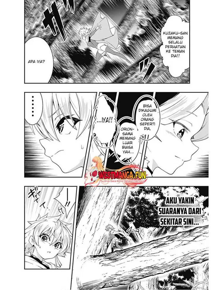 image-komik-jichou-shinai-motoyuusha-no-tsuyokute-tanoshii-new-game-chapter-112-6/19