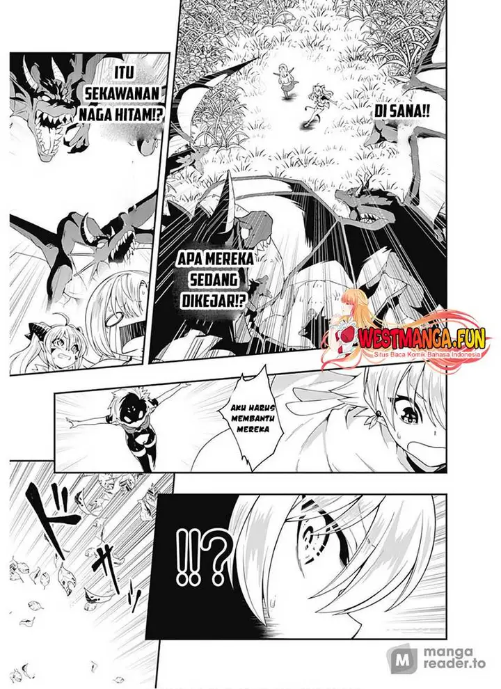 image-komik-jichou-shinai-motoyuusha-no-tsuyokute-tanoshii-new-game-chapter-112-7/19