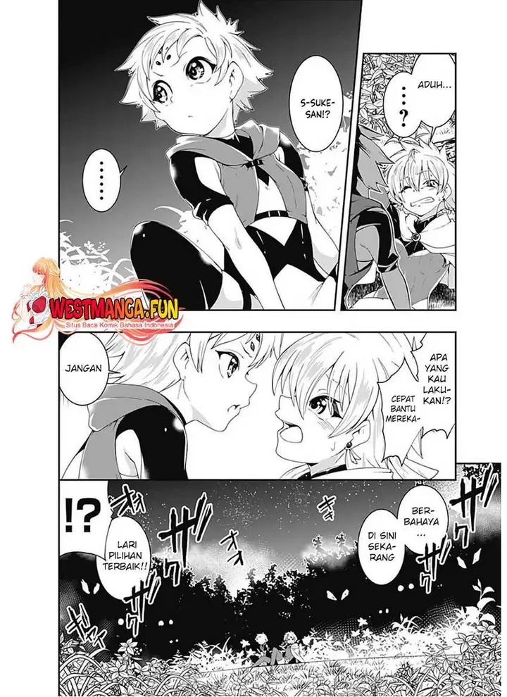 image-komik-jichou-shinai-motoyuusha-no-tsuyokute-tanoshii-new-game-chapter-112-8/19