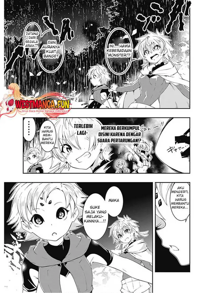 image-komik-jichou-shinai-motoyuusha-no-tsuyokute-tanoshii-new-game-chapter-112-9/19
