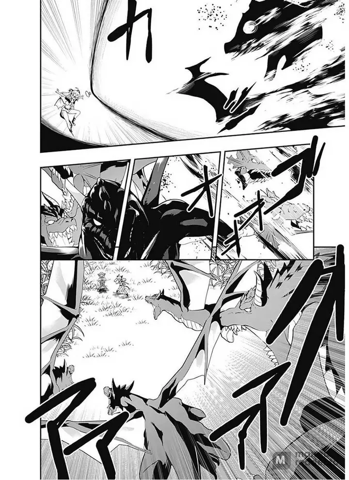 image-komik-jichou-shinai-motoyuusha-no-tsuyokute-tanoshii-new-game-chapter-112-10/19