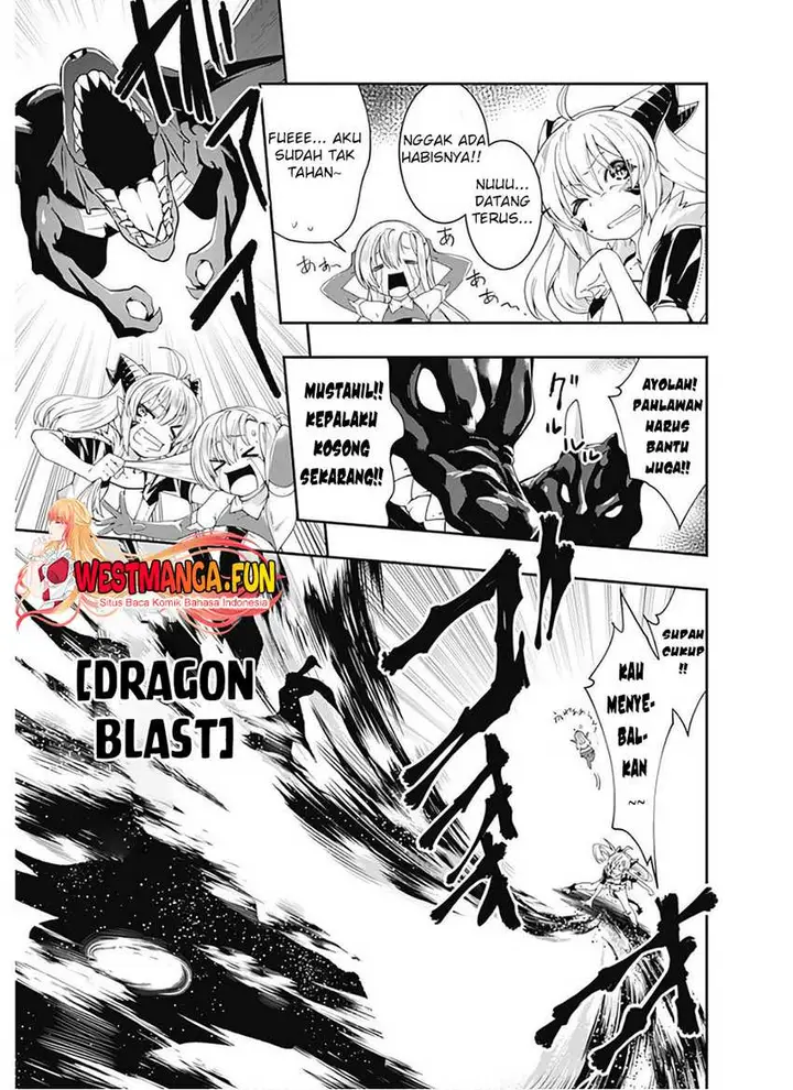 image-komik-jichou-shinai-motoyuusha-no-tsuyokute-tanoshii-new-game-chapter-112-11/19