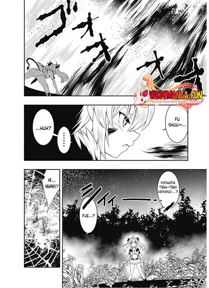 image-komik-jichou-shinai-motoyuusha-no-tsuyokute-tanoshii-new-game-chapter-112-12/19