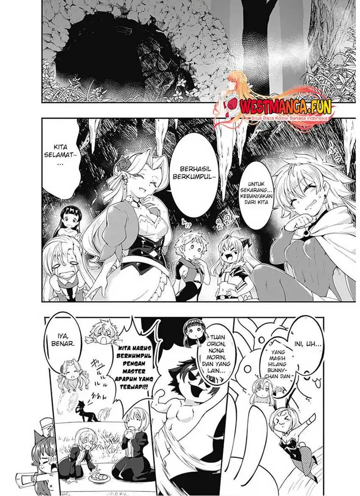 image-komik-jichou-shinai-motoyuusha-no-tsuyokute-tanoshii-new-game-chapter-112-14/19