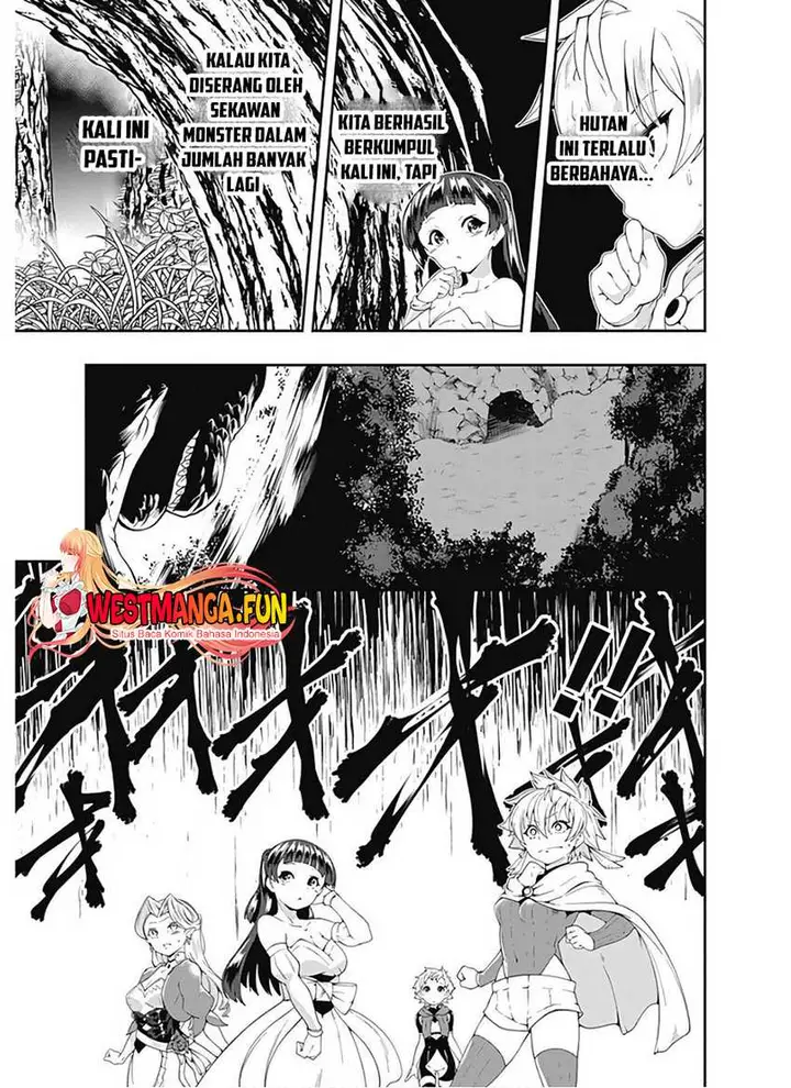 image-komik-jichou-shinai-motoyuusha-no-tsuyokute-tanoshii-new-game-chapter-112-15/19