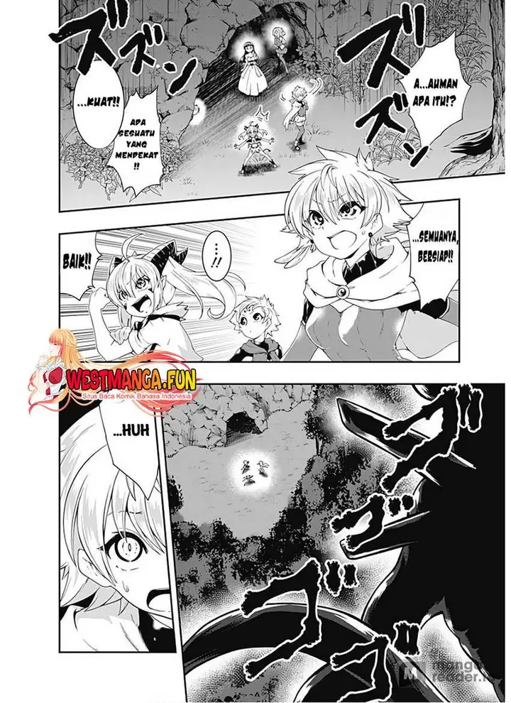 image-komik-jichou-shinai-motoyuusha-no-tsuyokute-tanoshii-new-game-chapter-112-16/19