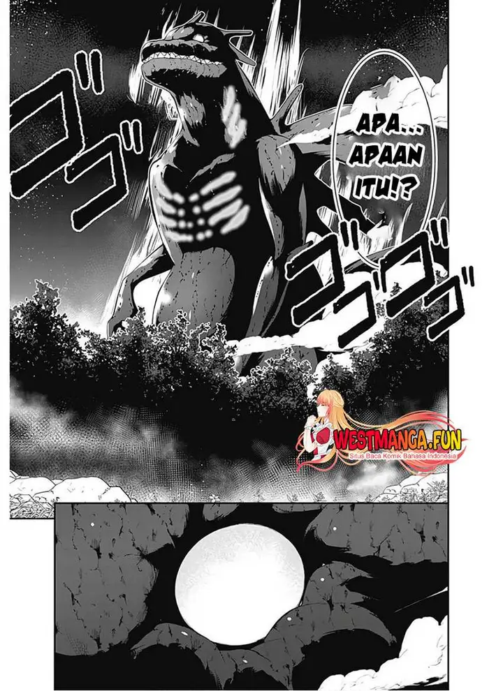 image-komik-jichou-shinai-motoyuusha-no-tsuyokute-tanoshii-new-game-chapter-112-17/19