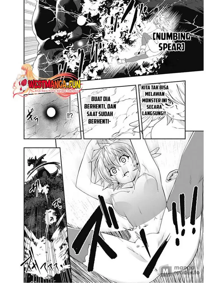 image-komik-jichou-shinai-motoyuusha-no-tsuyokute-tanoshii-new-game-chapter-113-4/18