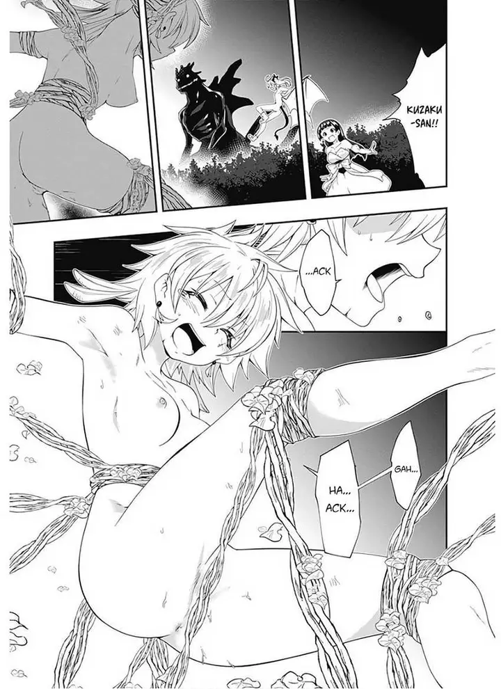 image-komik-jichou-shinai-motoyuusha-no-tsuyokute-tanoshii-new-game-chapter-113-5/18