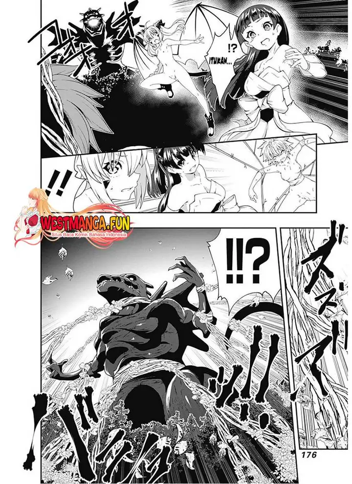image-komik-jichou-shinai-motoyuusha-no-tsuyokute-tanoshii-new-game-chapter-113-6/18