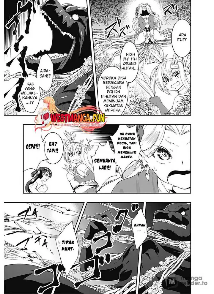 image-komik-jichou-shinai-motoyuusha-no-tsuyokute-tanoshii-new-game-chapter-113-7/18