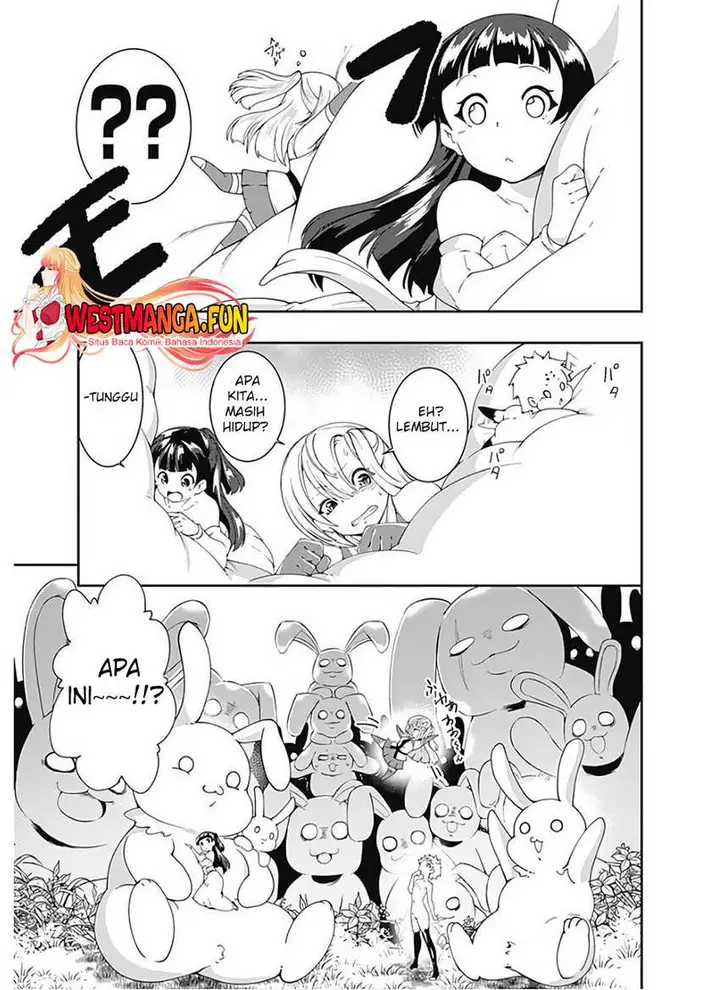 image-komik-jichou-shinai-motoyuusha-no-tsuyokute-tanoshii-new-game-chapter-113-9/18