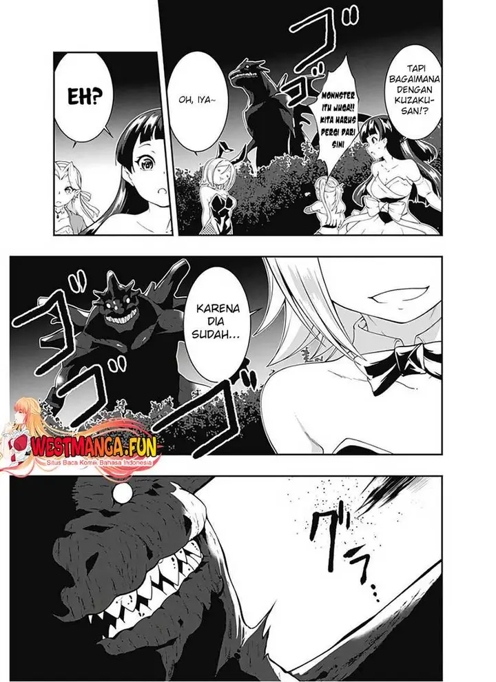 image-komik-jichou-shinai-motoyuusha-no-tsuyokute-tanoshii-new-game-chapter-113-11/18