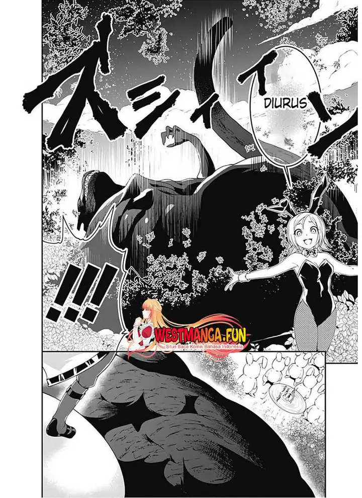 image-komik-jichou-shinai-motoyuusha-no-tsuyokute-tanoshii-new-game-chapter-113-12/18