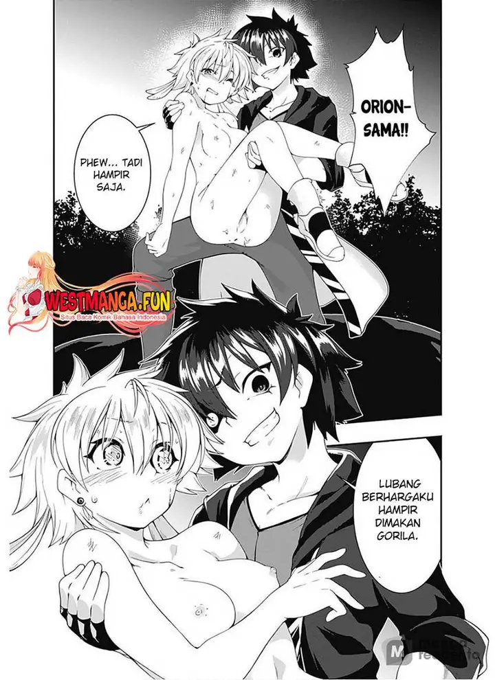 image-komik-jichou-shinai-motoyuusha-no-tsuyokute-tanoshii-new-game-chapter-113-13/18
