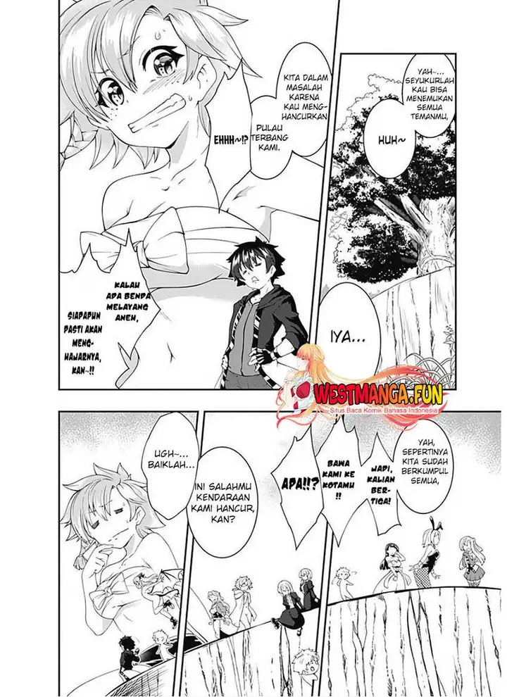 image-komik-jichou-shinai-motoyuusha-no-tsuyokute-tanoshii-new-game-chapter-113-14/18