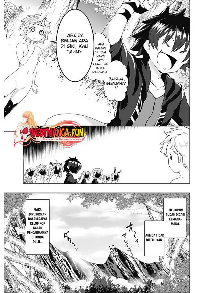 image-komik-jichou-shinai-motoyuusha-no-tsuyokute-tanoshii-new-game-chapter-113-15/18