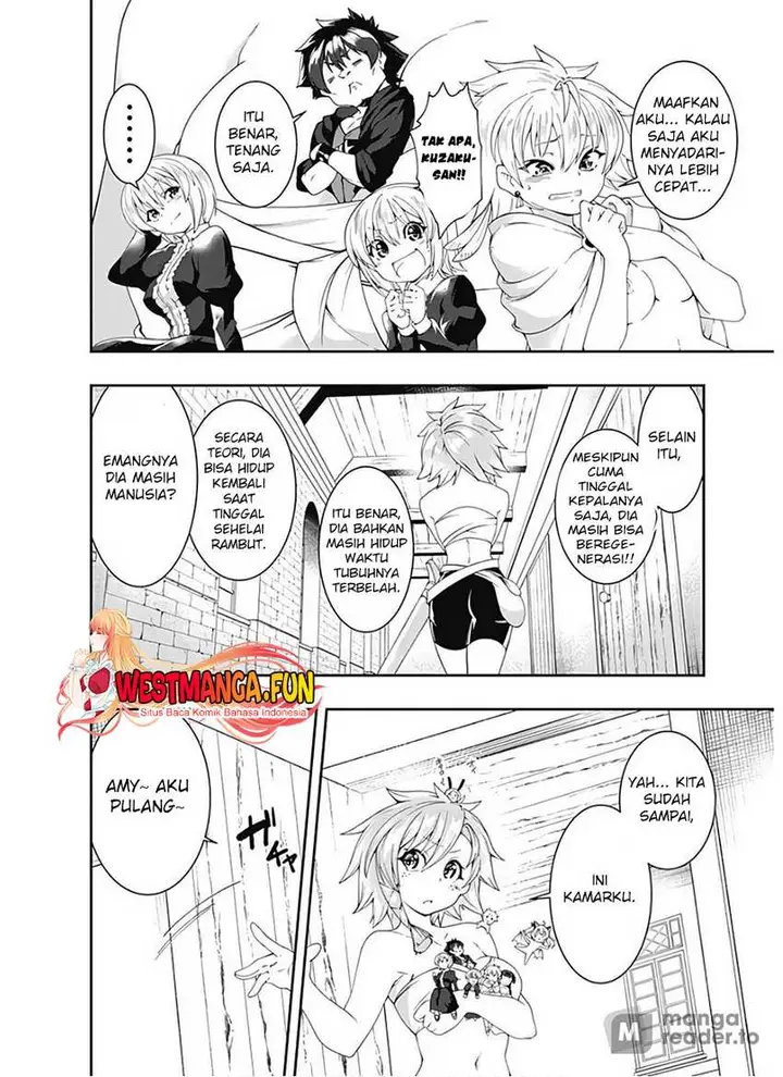 image-komik-jichou-shinai-motoyuusha-no-tsuyokute-tanoshii-new-game-chapter-113-16/18
