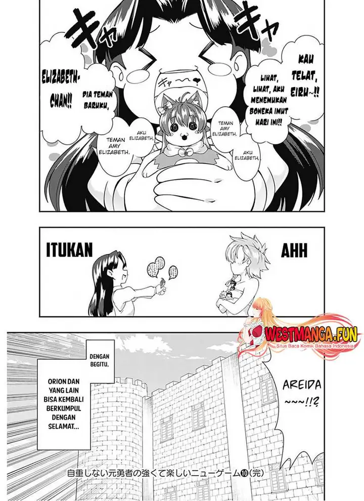 image-komik-jichou-shinai-motoyuusha-no-tsuyokute-tanoshii-new-game-chapter-113-17/18