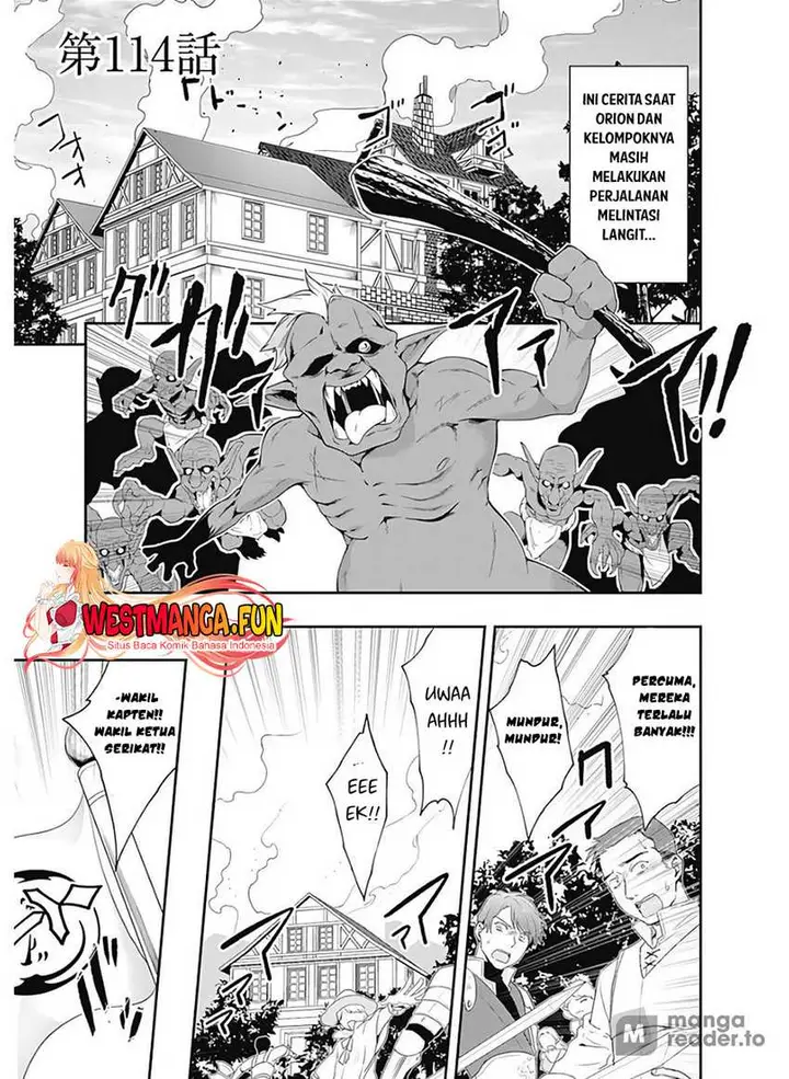 image-komik-jichou-shinai-motoyuusha-no-tsuyokute-tanoshii-new-game-chapter-114-0/19