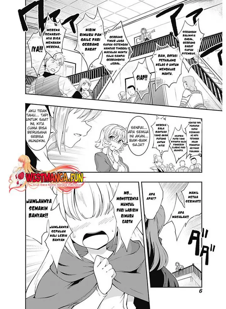 image-komik-jichou-shinai-motoyuusha-no-tsuyokute-tanoshii-new-game-chapter-114-2/19