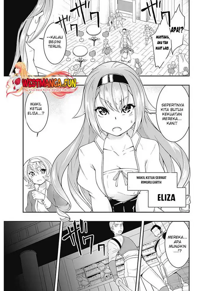 image-komik-jichou-shinai-motoyuusha-no-tsuyokute-tanoshii-new-game-chapter-114-3/19