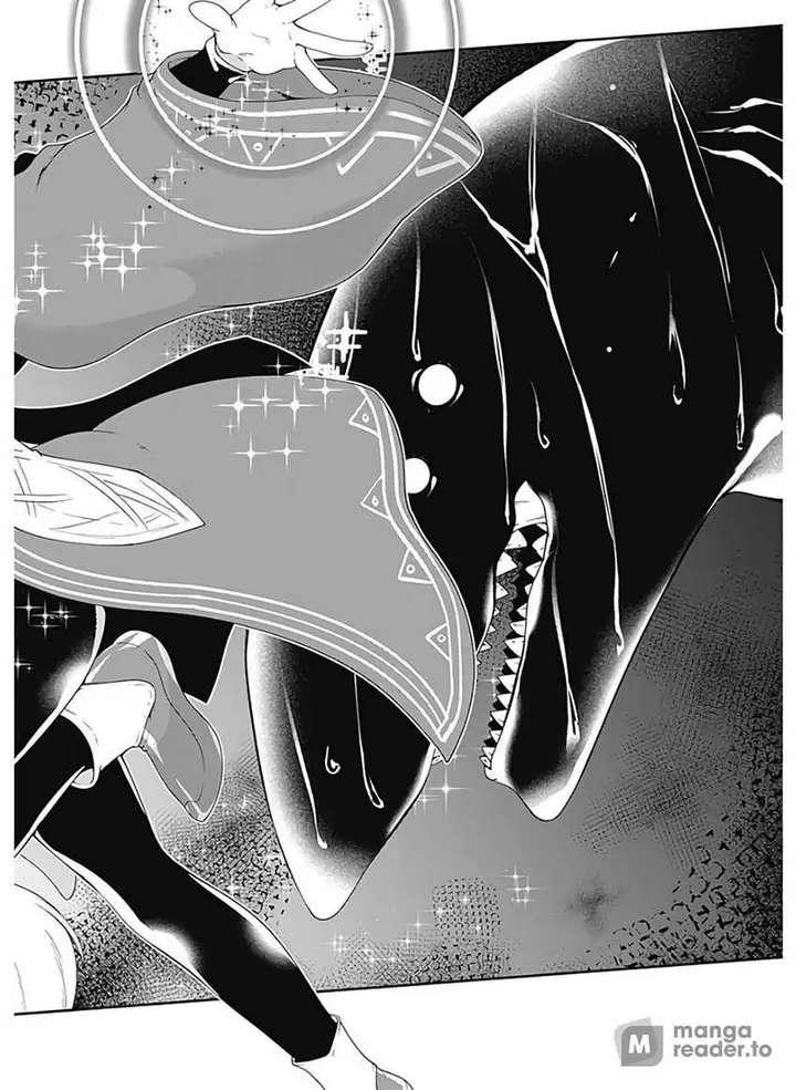 image-komik-jichou-shinai-motoyuusha-no-tsuyokute-tanoshii-new-game-chapter-114-4/19