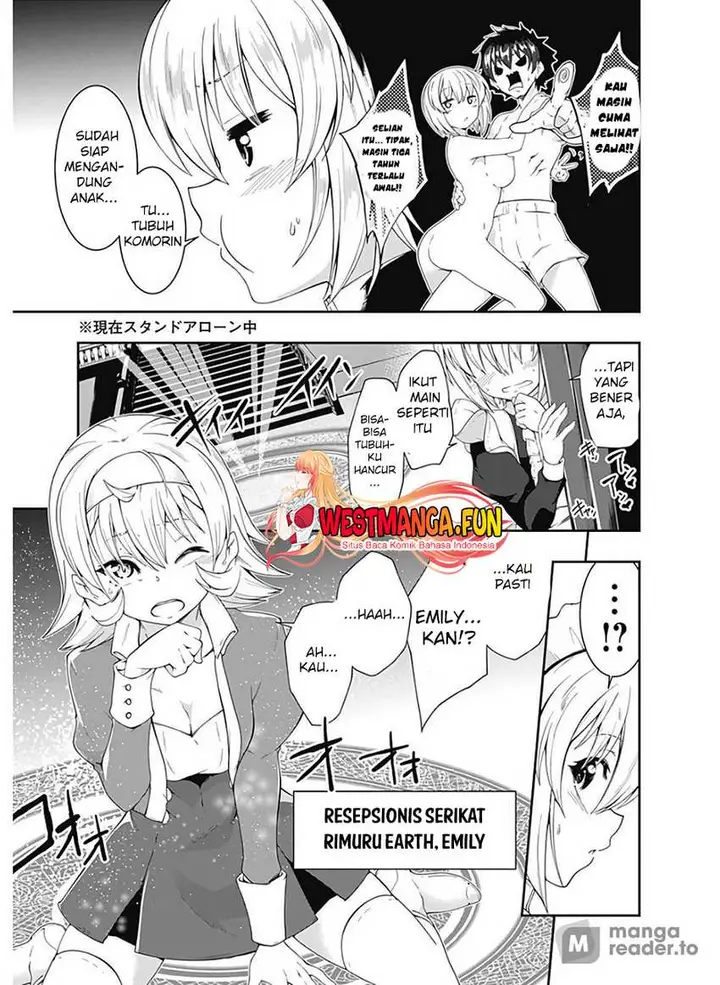 image-komik-jichou-shinai-motoyuusha-no-tsuyokute-tanoshii-new-game-chapter-114-7/19