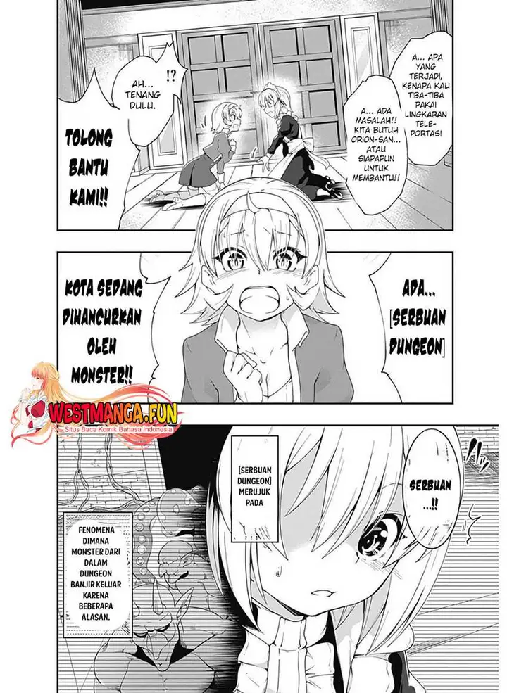 image-komik-jichou-shinai-motoyuusha-no-tsuyokute-tanoshii-new-game-chapter-114-8/19