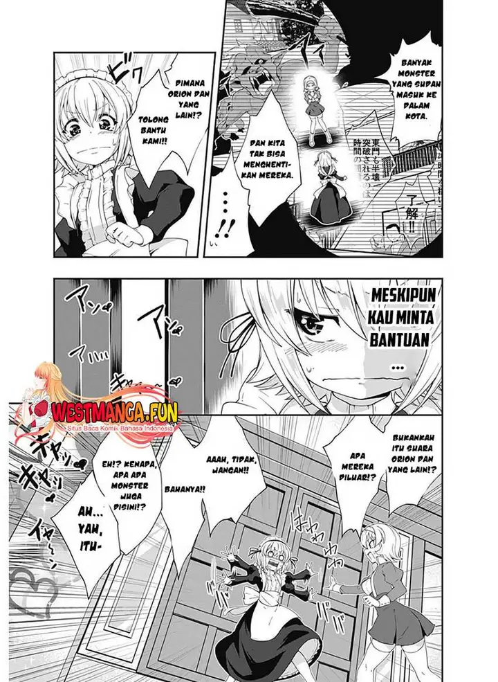 image-komik-jichou-shinai-motoyuusha-no-tsuyokute-tanoshii-new-game-chapter-114-9/19