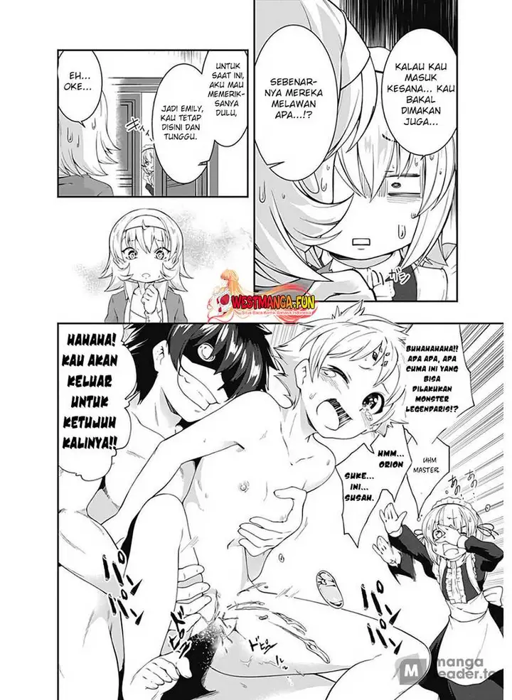 image-komik-jichou-shinai-motoyuusha-no-tsuyokute-tanoshii-new-game-chapter-114-10/19