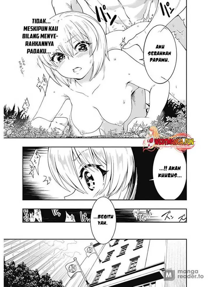 image-komik-jichou-shinai-motoyuusha-no-tsuyokute-tanoshii-new-game-chapter-114-13/19