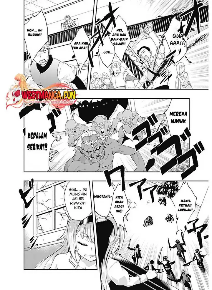 image-komik-jichou-shinai-motoyuusha-no-tsuyokute-tanoshii-new-game-chapter-114-14/19