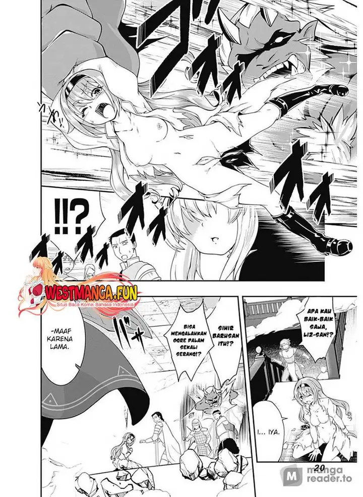 image-komik-jichou-shinai-motoyuusha-no-tsuyokute-tanoshii-new-game-chapter-114-16/19