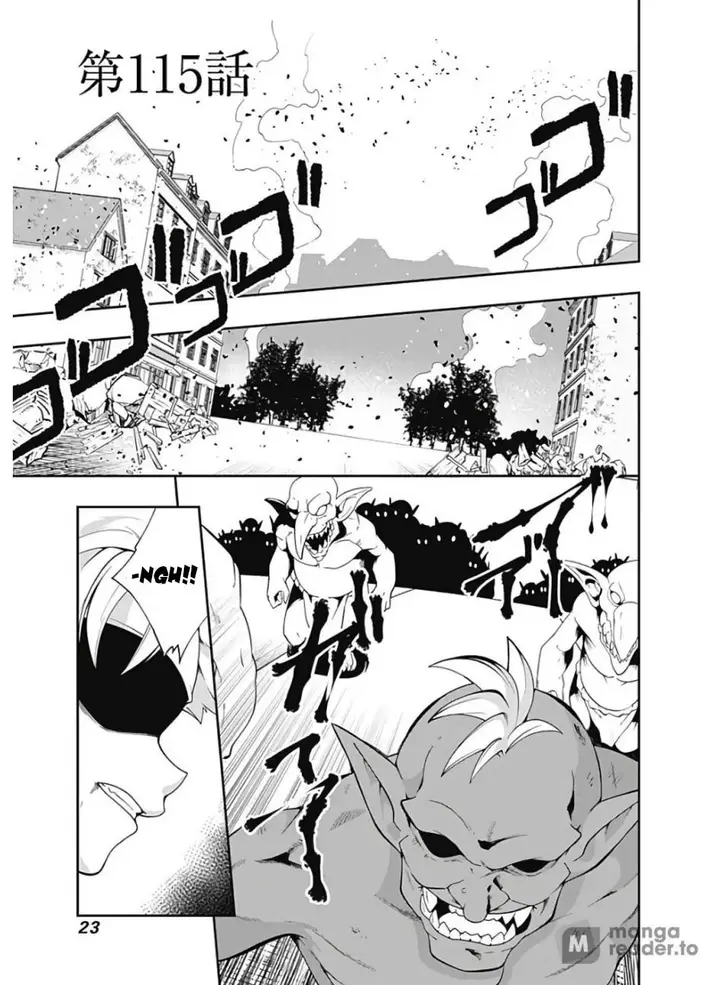 image-komik-jichou-shinai-motoyuusha-no-tsuyokute-tanoshii-new-game-chapter-115-0/19