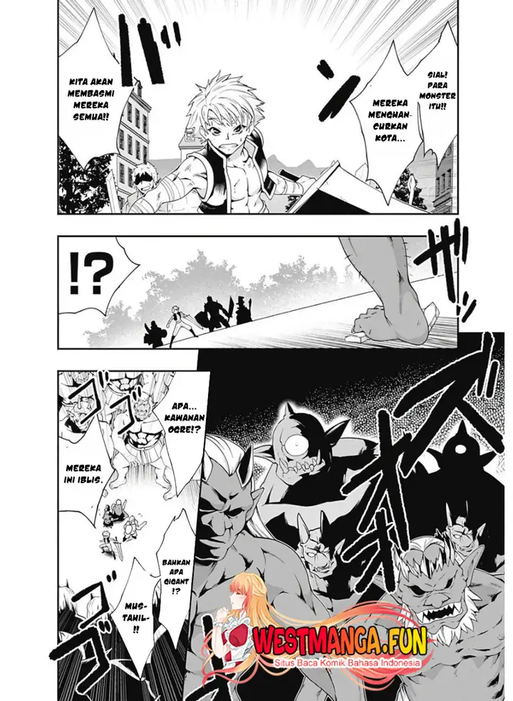image-komik-jichou-shinai-motoyuusha-no-tsuyokute-tanoshii-new-game-chapter-115-1/19