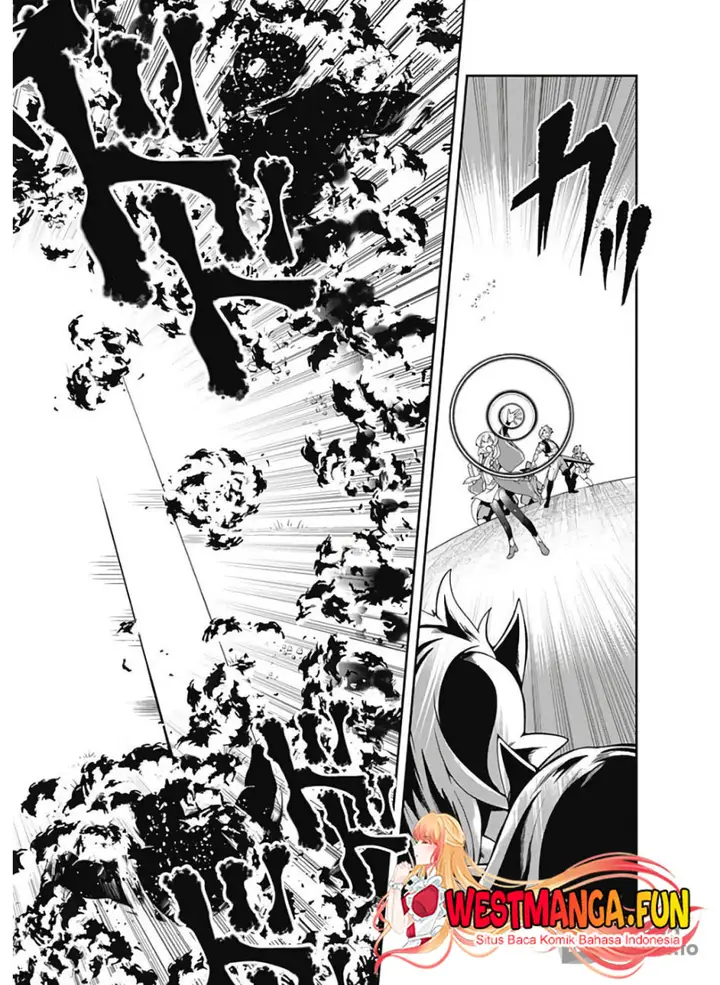 image-komik-jichou-shinai-motoyuusha-no-tsuyokute-tanoshii-new-game-chapter-115-4/19