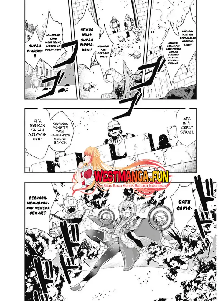 image-komik-jichou-shinai-motoyuusha-no-tsuyokute-tanoshii-new-game-chapter-115-6/19