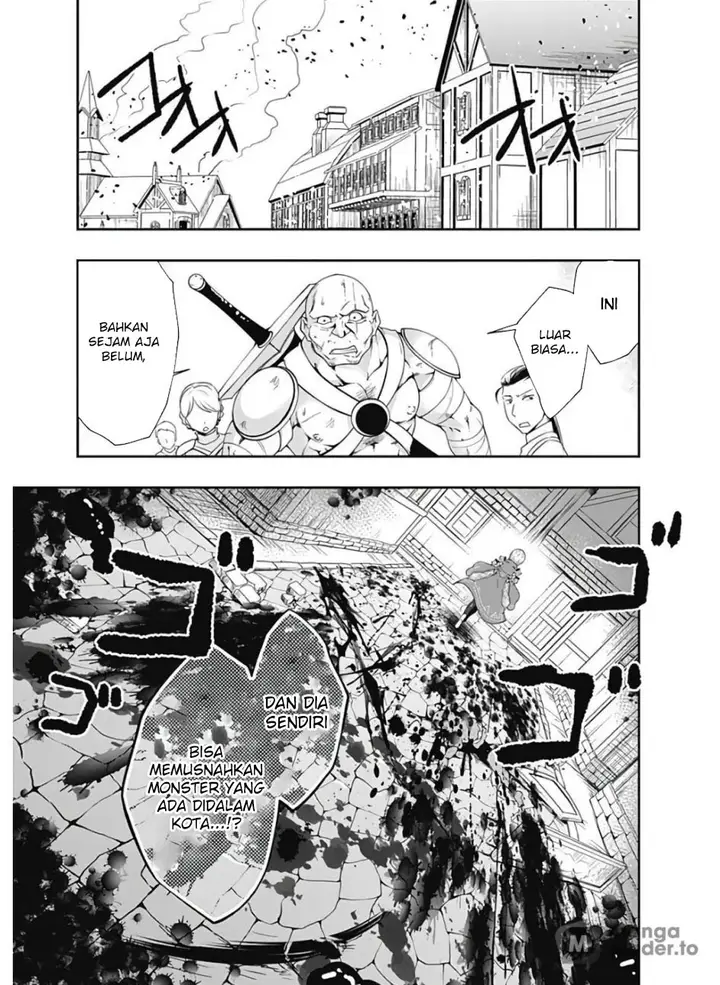 image-komik-jichou-shinai-motoyuusha-no-tsuyokute-tanoshii-new-game-chapter-115-7/19